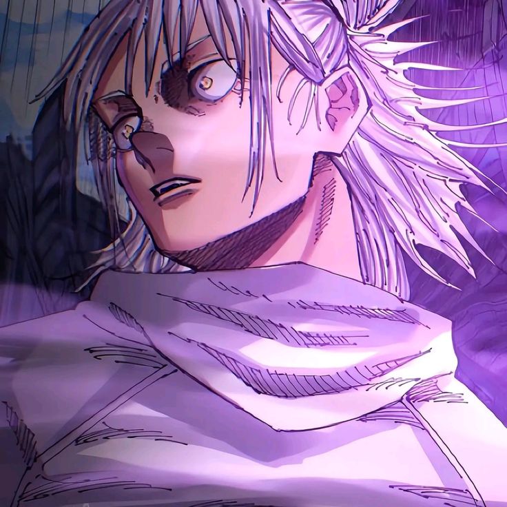 Hajime Kashimo