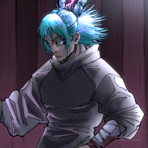 Hajime Kashimo