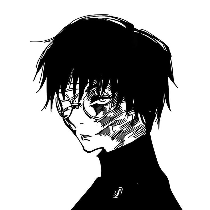 ZENIN Maki