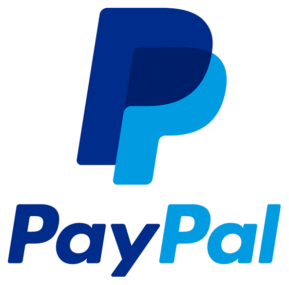 Soutien Paypal