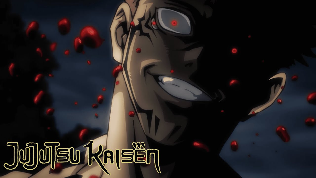 Saison 1