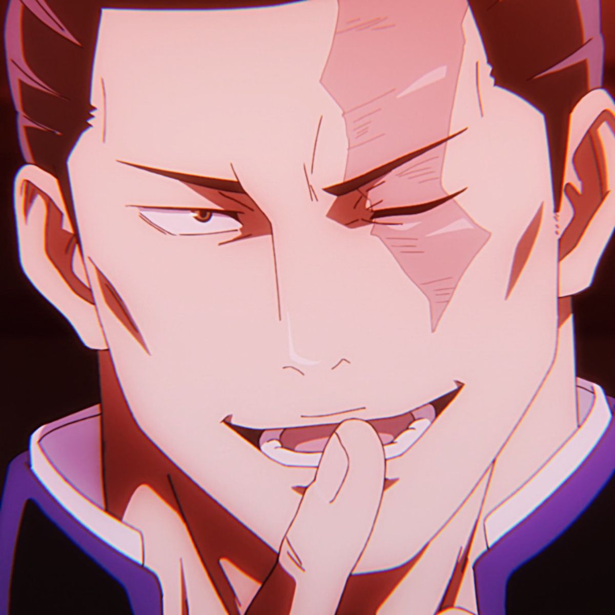 Todo Aoi